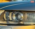 Серый Ауди А6, объемом двигателя 3 л и пробегом 321 тыс. км за 7000 $, фото 13 на Automoto.ua