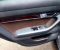 Серый Ауди А6, объемом двигателя 3 л и пробегом 266 тыс. км за 6500 $, фото 3 на Automoto.ua