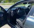 Ауді А6 2004 у Дрогобичі на Automoto.ua Сірий Ауді А6, об'ємом двигуна 2 л та пробігом 350 тис. км за 7300 $, фото 11 на Automoto.ua