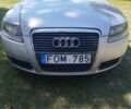 Сірий Ауді А6, об'ємом двигуна 0 л та пробігом 480 тис. км за 3490 $, фото 6 на Automoto.ua