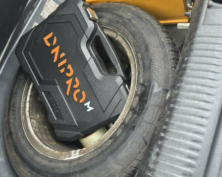 Сірий Ауді А6, об'ємом двигуна 2.97 л та пробігом 338 тис. км за 8300 $, фото 12 на Automoto.ua