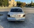 Сірий Ауді А6, об'ємом двигуна 2 л та пробігом 350 тис. км за 2950 $, фото 5 на Automoto.ua