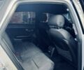 Серый Ауди А6, объемом двигателя 3 л и пробегом 217 тыс. км за 3500 $, фото 4 на Automoto.ua