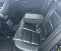 Сірий Ауді А6, об'ємом двигуна 2.97 л та пробігом 338 тис. км за 8300 $, фото 8 на Automoto.ua