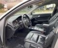 Сірий Ауді А6, об'ємом двигуна 3 л та пробігом 400 тис. км за 2900 $, фото 6 на Automoto.ua