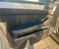 Серый Ауди А6, объемом двигателя 2.5 л и пробегом 402 тыс. км за 5290 $, фото 21 на Automoto.ua