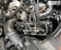 Сірий Ауді А6, об'ємом двигуна 3 л та пробігом 380 тис. км за 7550 $, фото 13 на Automoto.ua