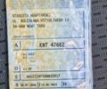 Серый Ауди А6, объемом двигателя 3 л и пробегом 275 тыс. км за 3500 $, фото 10 на Automoto.ua