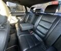 Сірий Ауді А6, об'ємом двигуна 2.97 л та пробігом 357 тис. км за 6499 $, фото 13 на Automoto.ua