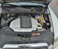 Ауді А6 2004 у Рівному на Automoto.ua Сірий Ауді А6, об'ємом двигуна 0 л та пробігом 350 тис. км за 2950 $, фото 1 на Automoto.ua