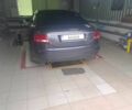 Сірий Ауді А6, об'ємом двигуна 2.4 л та пробігом 334 тис. км за 6000 $, фото 1 на Automoto.ua