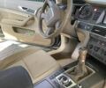 Сірий Ауді А6, об'ємом двигуна 2.4 л та пробігом 240 тис. км за 6500 $, фото 7 на Automoto.ua