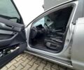 Серый Ауди А6, объемом двигателя 3 л и пробегом 430 тыс. км за 8200 $, фото 7 на Automoto.ua