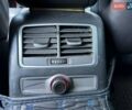 Сірий Ауді А6, об'ємом двигуна 2 л та пробігом 353 тис. км за 7440 $, фото 36 на Automoto.ua