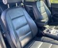 Серый Ауди А6, объемом двигателя 2 л и пробегом 350 тыс. км за 7300 $, фото 10 на Automoto.ua