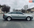 Серый Ауди А6, объемом двигателя 2.4 л и пробегом 222 тыс. км за 7399 $, фото 5 на Automoto.ua
