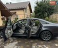 Сірий Ауді А6, об'ємом двигуна 3 л та пробігом 373 тис. км за 6450 $, фото 18 на Automoto.ua