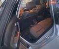 Сірий Ауді А6, об'ємом двигуна 2.39 л та пробігом 290 тис. км за 6777 $, фото 1 на Automoto.ua