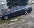 Серый Ауди А6, объемом двигателя 2.4 л и пробегом 334 тыс. км за 6000 $, фото 9 на Automoto.ua