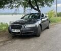 Сірий Ауді А6, об'ємом двигуна 3 л та пробігом 501 тис. км за 3800 $, фото 1 на Automoto.ua