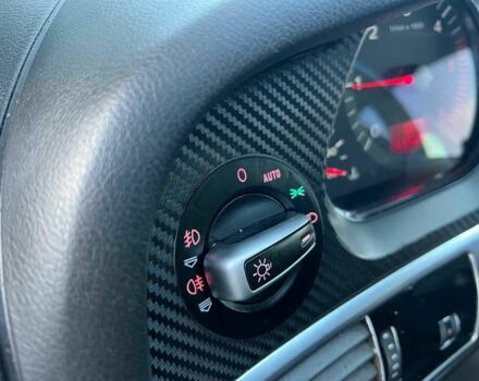 Сірий Ауді А6, об'ємом двигуна 2 л та пробігом 353 тис. км за 6940 $, фото 19 на Automoto.ua