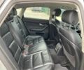 Сірий Ауді А6, об'ємом двигуна 3 л та пробігом 400 тис. км за 2900 $, фото 9 на Automoto.ua