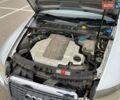 Сірий Ауді А6, об'ємом двигуна 3 л та пробігом 400 тис. км за 2900 $, фото 16 на Automoto.ua