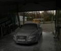 Сірий Ауді А6, об'ємом двигуна 3 л та пробігом 223 тис. км за 6300 $, фото 2 на Automoto.ua