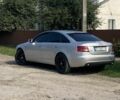 Сірий Ауді А6, об'ємом двигуна 3 л та пробігом 350 тис. км за 7400 $, фото 2 на Automoto.ua