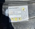 Серый Ауди А6, объемом двигателя 2.5 л и пробегом 377 тыс. км за 5500 $, фото 12 на Automoto.ua
