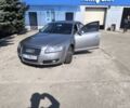 Серый Ауди А6, объемом двигателя 3 л и пробегом 355 тыс. км за 7006 $, фото 1 на Automoto.ua