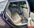 Серый Ауди А6, объемом двигателя 3.2 л и пробегом 290 тыс. км за 7000 $, фото 3 на Automoto.ua