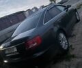 Сірий Ауді А6, об'ємом двигуна 2.4 л та пробігом 334 тис. км за 6000 $, фото 9 на Automoto.ua