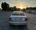 Серый Ауди А6, объемом двигателя 3 л и пробегом 400 тыс. км за 3550 $, фото 5 на Automoto.ua