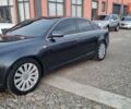 Серый Ауди А6, объемом двигателя 2.97 л и пробегом 225 тыс. км за 7200 $, фото 9 на Automoto.ua