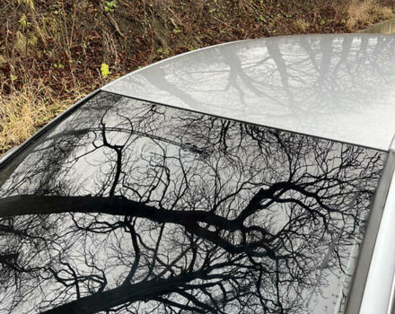 Серый Ауди А6, объемом двигателя 2.39 л и пробегом 303 тыс. км за 6200 $, фото 12 на Automoto.ua