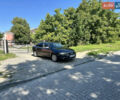 Серый Ауди А6, объемом двигателя 2 л и пробегом 390 тыс. км за 6800 $, фото 7 на Automoto.ua