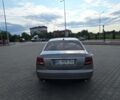 Серый Ауди А6, объемом двигателя 3 л и пробегом 360 тыс. км за 5999 $, фото 5 на Automoto.ua