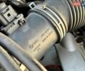 Серый Ауди А6, объемом двигателя 3 л и пробегом 321 тыс. км за 7000 $, фото 37 на Automoto.ua