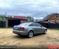 Серый Ауди А6, объемом двигателя 3 л и пробегом 300 тыс. км за 7600 $, фото 5 на Automoto.ua