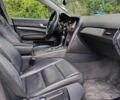 Серый Ауди А6, объемом двигателя 2.4 л и пробегом 277 тыс. км за 7527 $, фото 6 на Automoto.ua