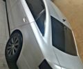 Серый Ауди А6, объемом двигателя 2.97 л и пробегом 350 тыс. км за 8500 $, фото 2 на Automoto.ua