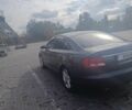 Сірий Ауді А6, об'ємом двигуна 2.4 л та пробігом 334 тис. км за 6000 $, фото 5 на Automoto.ua