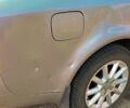 Сірий Ауді А6, об'ємом двигуна 2.5 л та пробігом 210 тис. км за 5000 $, фото 10 на Automoto.ua