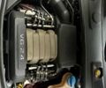 Серый Ауди А6, объемом двигателя 2.4 л и пробегом 220 тыс. км за 7700 $, фото 12 на Automoto.ua