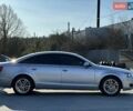 Сірий Ауді А6, об'ємом двигуна 2.97 л та пробігом 357 тис. км за 6499 $, фото 7 на Automoto.ua