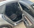 Серый Ауди А6, объемом двигателя 2 л и пробегом 378 тыс. км за 7400 $, фото 14 на Automoto.ua