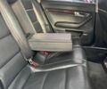 Сірий Ауді А6, об'ємом двигуна 3 л та пробігом 240 тис. км за 7043 $, фото 21 на Automoto.ua