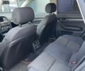 Серый Ауди А6, объемом двигателя 3 л и пробегом 330 тыс. км за 6499 $, фото 5 на Automoto.ua