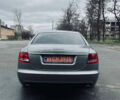 Серый Ауди А6, объемом двигателя 2.4 л и пробегом 222 тыс. км за 7399 $, фото 6 на Automoto.ua